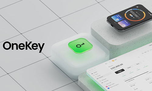OneKey